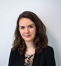 Timea.jpg