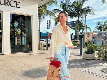 annecurtissmith-1722823484-3427614277983800896-3585673-1723771314.jpg