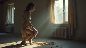 IRS Verification Notices 5071C 4883C and 5747C                                      How to Prepare Effectively