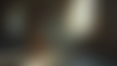 IRS Verification Notices 5071C 4883C and 5747C                                      How to Prepare Effectively