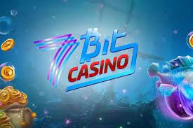 7Bit