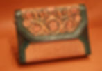 Envelope Bag