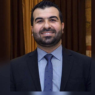 Writer: Jwan Ebrahem