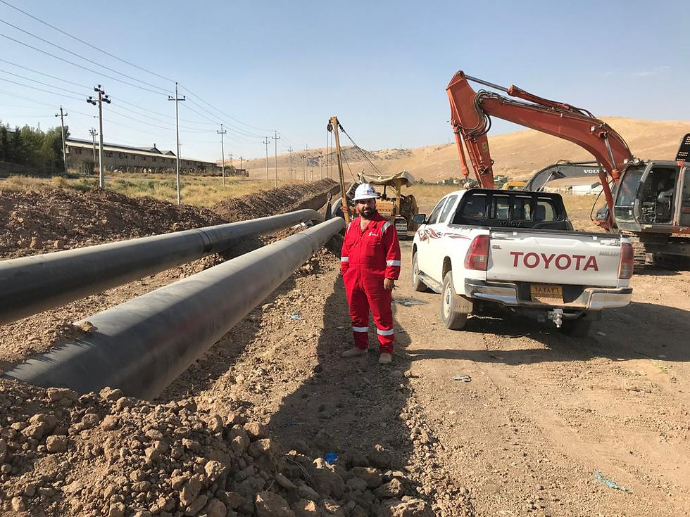 aa584a42-a29d-49fd-b9fa-8a706cb30938