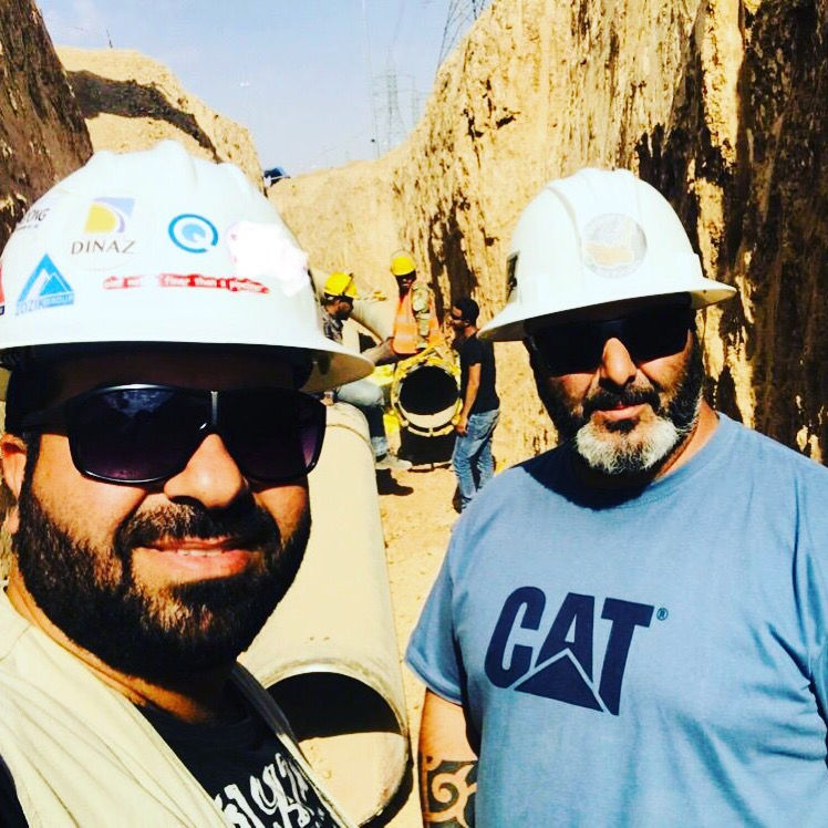 fd7f5538-a43e-4303-a8bf-95e4d6313c32