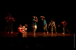 KIM_7521©NellyKimChi