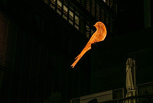 CJB_8920.jpg