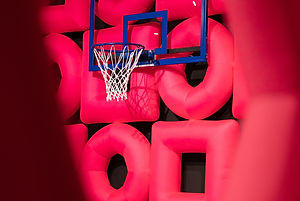SI_04879.JPG