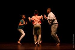 KIM_7428©NellyKimChi