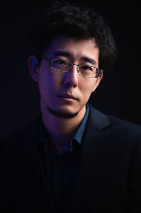 SethLI.jpg