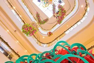 Tsai-Yoshikawa-Love-Together-Love-at-Heartbeat-art-installation-Shanghai-03.webp