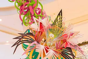 Tsai-Yoshikawa-Love-Together-Love-at-Heartbeat-art-installation-Shanghai-04.webp