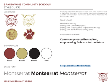 Brandywine Bobcat Style Guide Public.png
