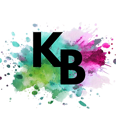 Untitled design-6.png