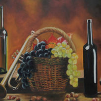 FINE ART _ST WORK (65).jpg