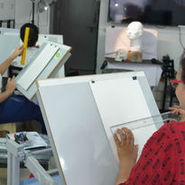 AAIFA CLASSROOM 4.jpg