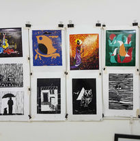 print making (1).jpg