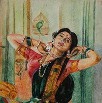 illustration (16).jpg