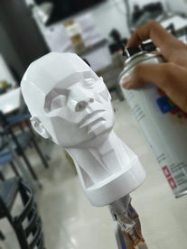 AAIFA CLASSROOM 13 (2).jpg