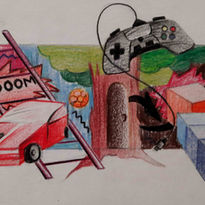 illustration (10).jpg