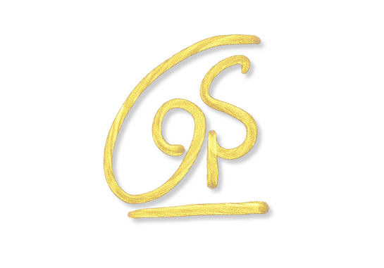 webpage (3).png