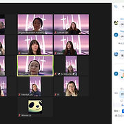 online class (11).jpeg