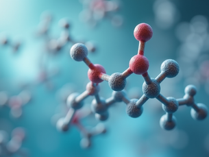 Understanding the Benefits and Applications of MOTS-C in Health and Wellness