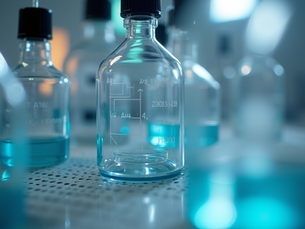 Exploring the Benefits of Peptide Research