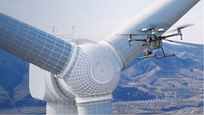 wind turbine.jpg