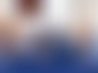 Não Tem a Grana Toda? Tranquilo! Saiba como Financiar seu Imóvel na Praia.