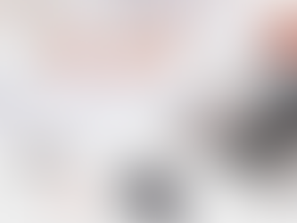 Garanta seu Financiamento: A Documentação que Você Precisa Conhecer