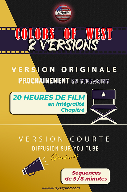 Capture d’écran 2024-09-13 à 17.30.56.png