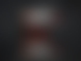 Séance portrait baby au Studio Cruseilles Haute Savoie
Réservation sur 🌹
www.imagesystemphotograph