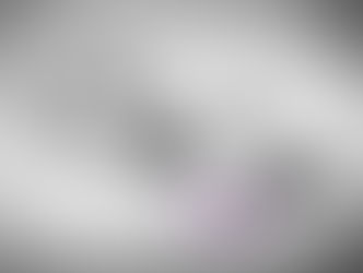 Ooh cette bouille ... juste parfaite !!