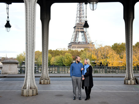 Flytographer-Paris