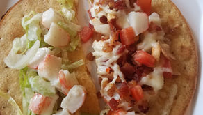 New England Patriots