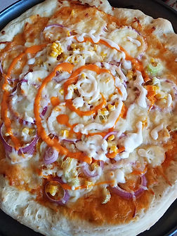 buffpizza.jpg
