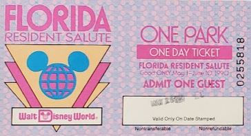 From a visit in 1990