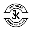 LOGO_BLACK.png