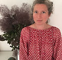 image1.jpeg