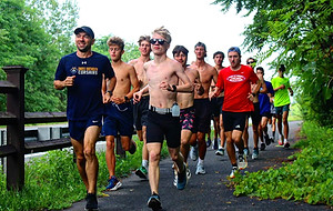 18033650378833109_edited_edited.jpg