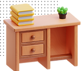 Clases de inglés en nuestra oficina en Alcalá de Henares