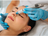 Capture d’écran 2025-01-26 à 14.00.05.png