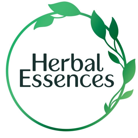 Herbal Essences - brand Susan Elizabeth Tucker worked on at Procter & Gamble