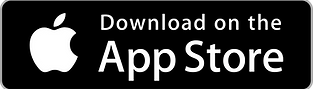 Download_on_the_App_Store_Badge.svg.png