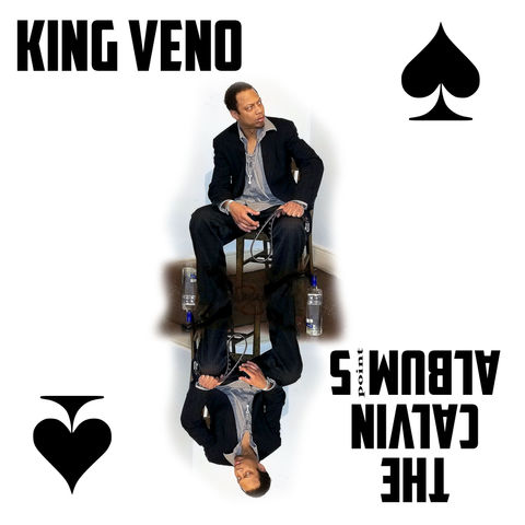 calvin album half cover.jpg