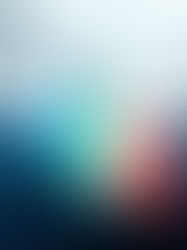 Quiz: Self exploration with non-ordinary states — Am I ready?