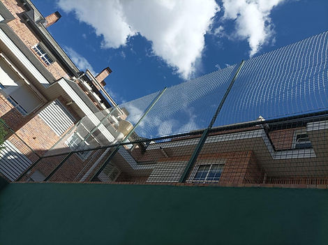 WhatsApp Image 2025-02-09 at 19.49.00 (1).jpeg