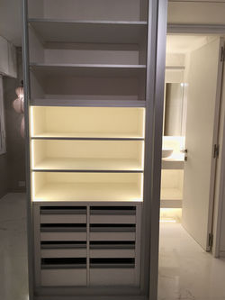 Obra S29 / GRINBAUM arquitectos