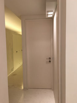 Obra S29 / GRINBAUM arquitectos